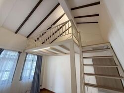 Liang Seah Court (D7), Apartment #614438401